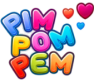 Logo-Pimpompem-colorido